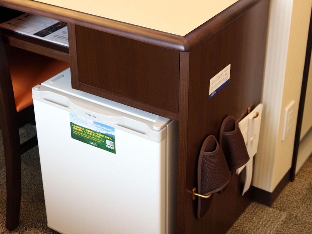 東横 INN 富山駅新幹線口 2 富山