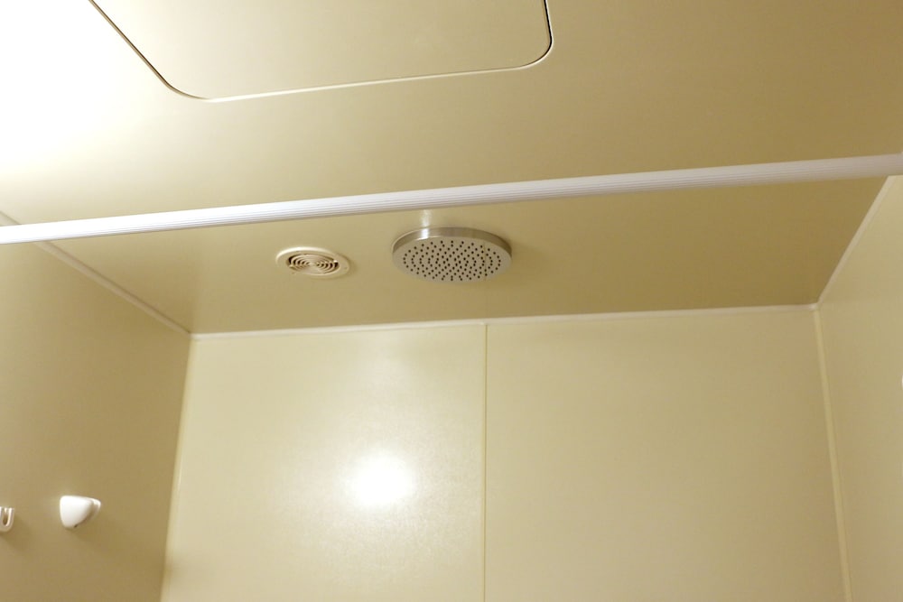 東横 INN 富山駅新幹線口 2 富山