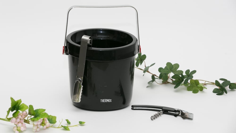 東横 INN 富山駅新幹線口 2 富山