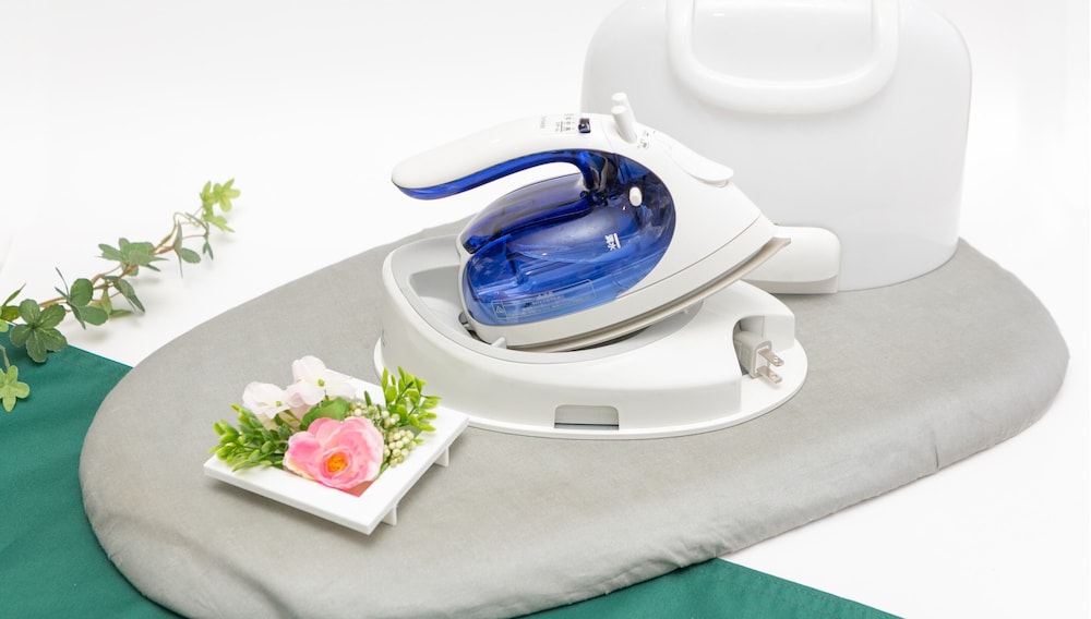 東横 INN 富山駅新幹線口 2 富山