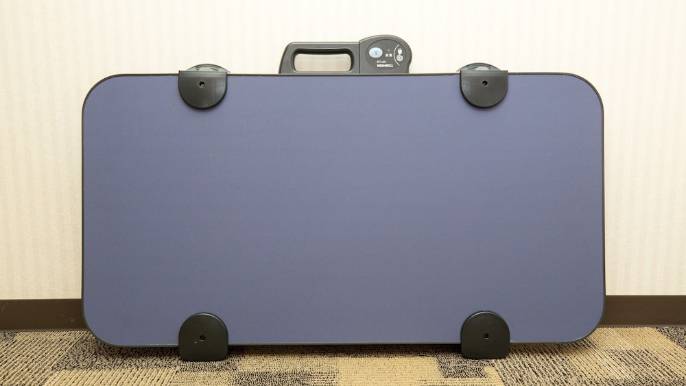 東横 INN 富山駅新幹線口 2 富山