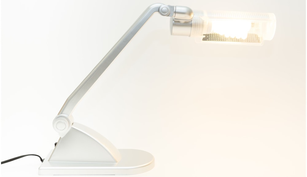 東横 INN 富山駅新幹線口 2 富山