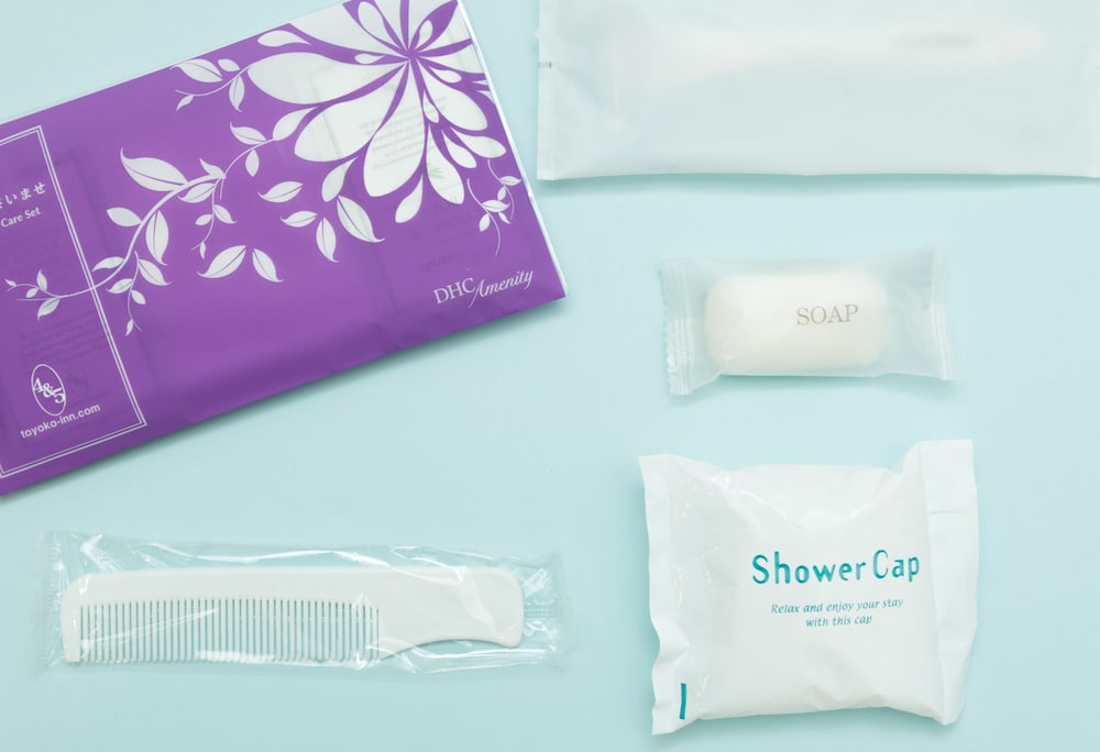 東横 INN 富山駅新幹線口 2 富山