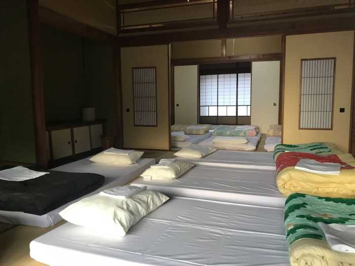 HH1 PRIVATE HOUSE 富山