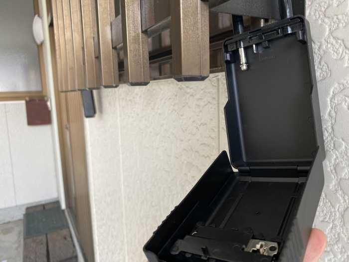 HH1 PRIVATE HOUSE 富山