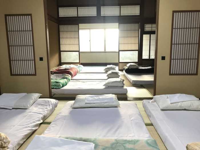 HH1 PRIVATE HOUSE 富山