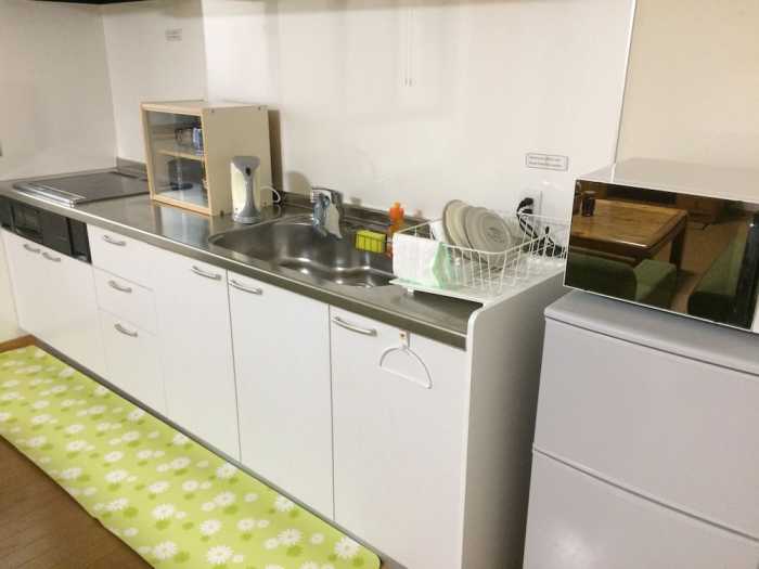 HH1 PRIVATE HOUSE 富山