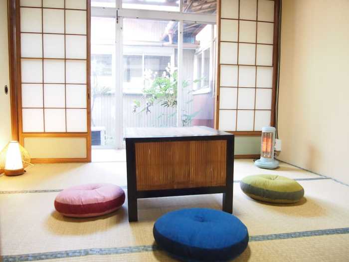 HH1 PRIVATE HOUSE 富山