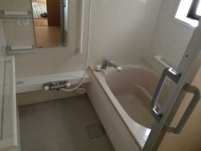 HH1 PRIVATE HOUSE 富山