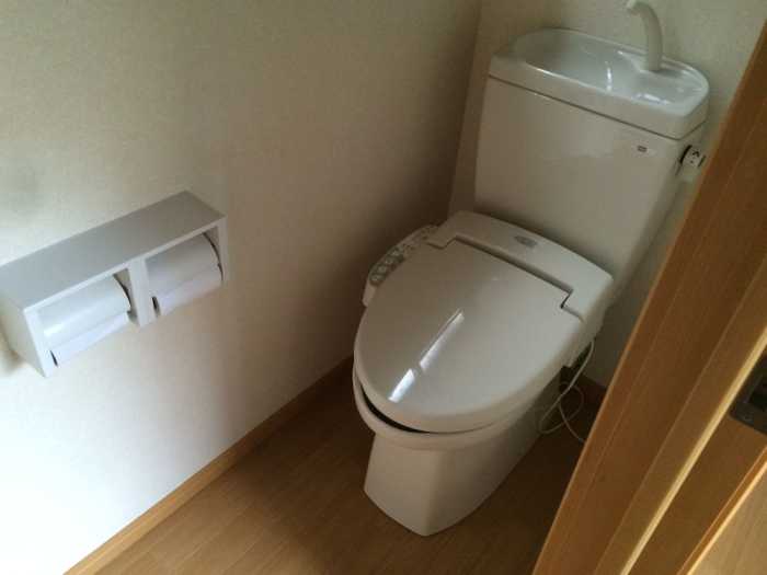 HH1 PRIVATE HOUSE 富山