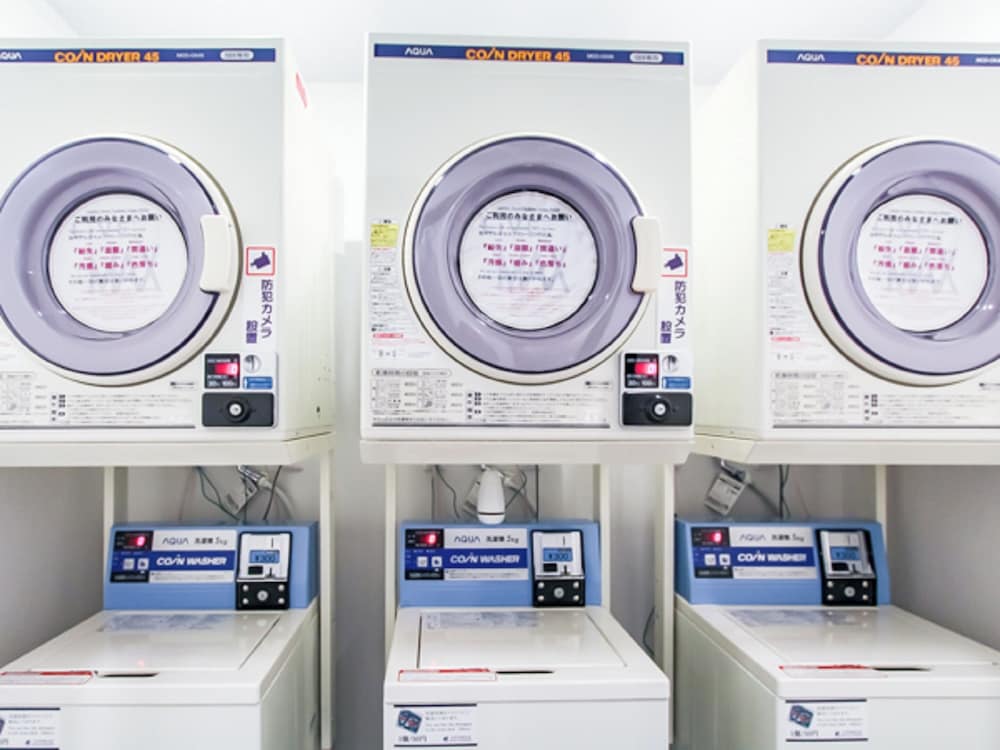 ホテル リブマックス富山 富山