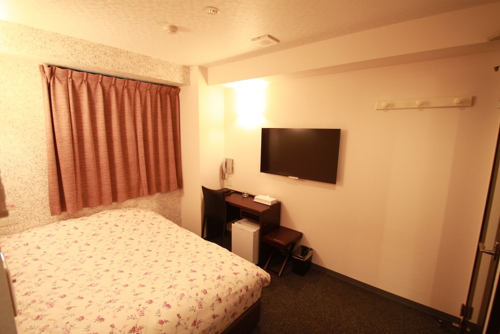 富山タウンホテル 24 富山