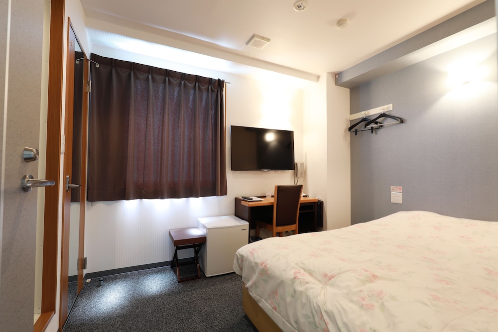 富山タウンホテル 24 富山