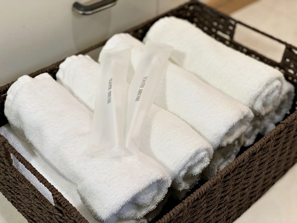 HH2 PRIVATE HOUSE 富山