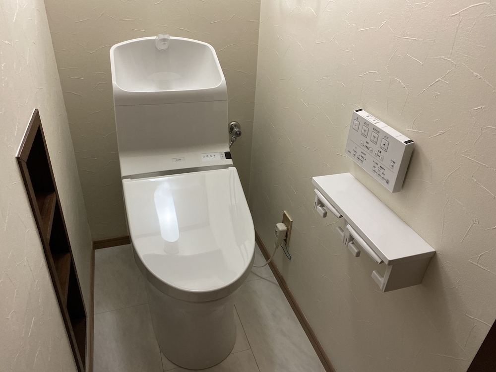 HH2 PRIVATE HOUSE 富山