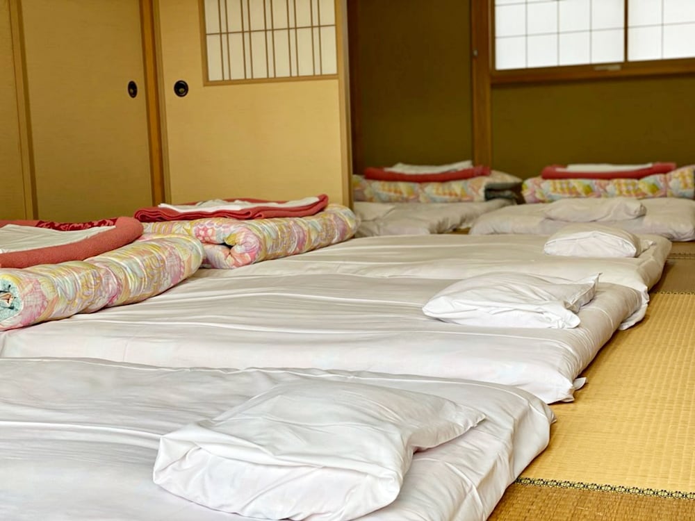 HH2 PRIVATE HOUSE 富山