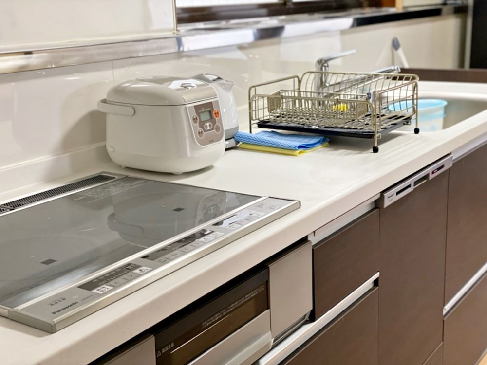 HH2 PRIVATE HOUSE 富山