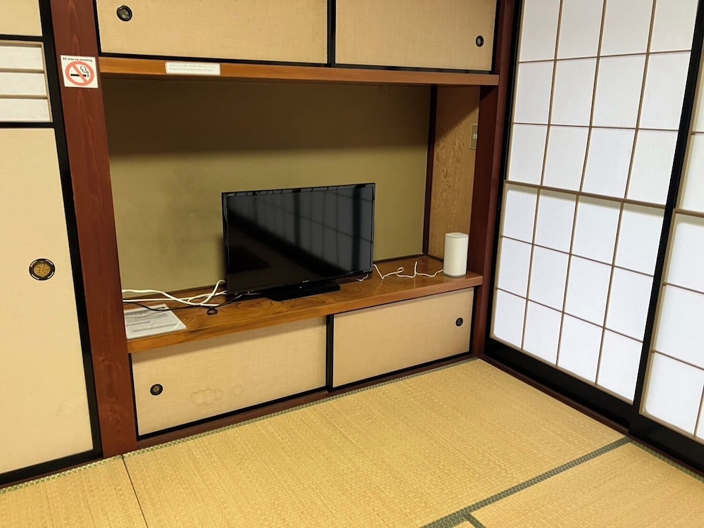 HH2 PRIVATE HOUSE 富山