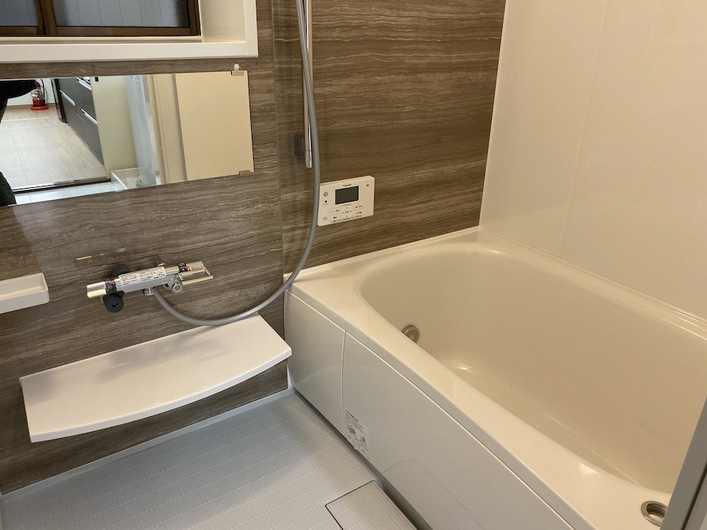 HH2 PRIVATE HOUSE 富山