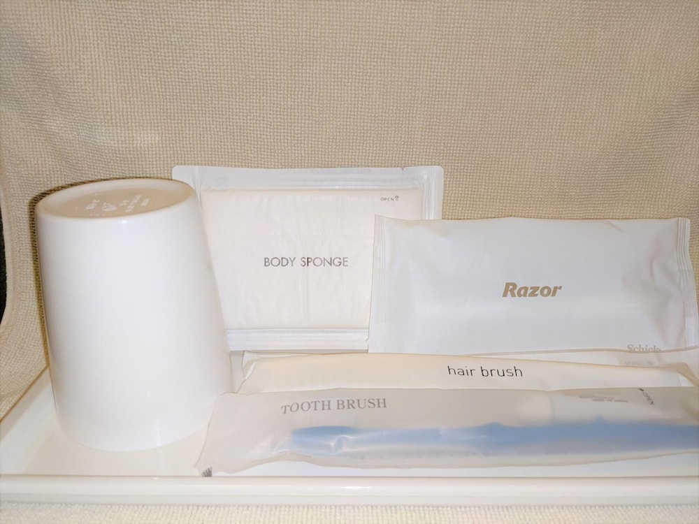 快適ウェルネスホテル とやま自遊館 富山