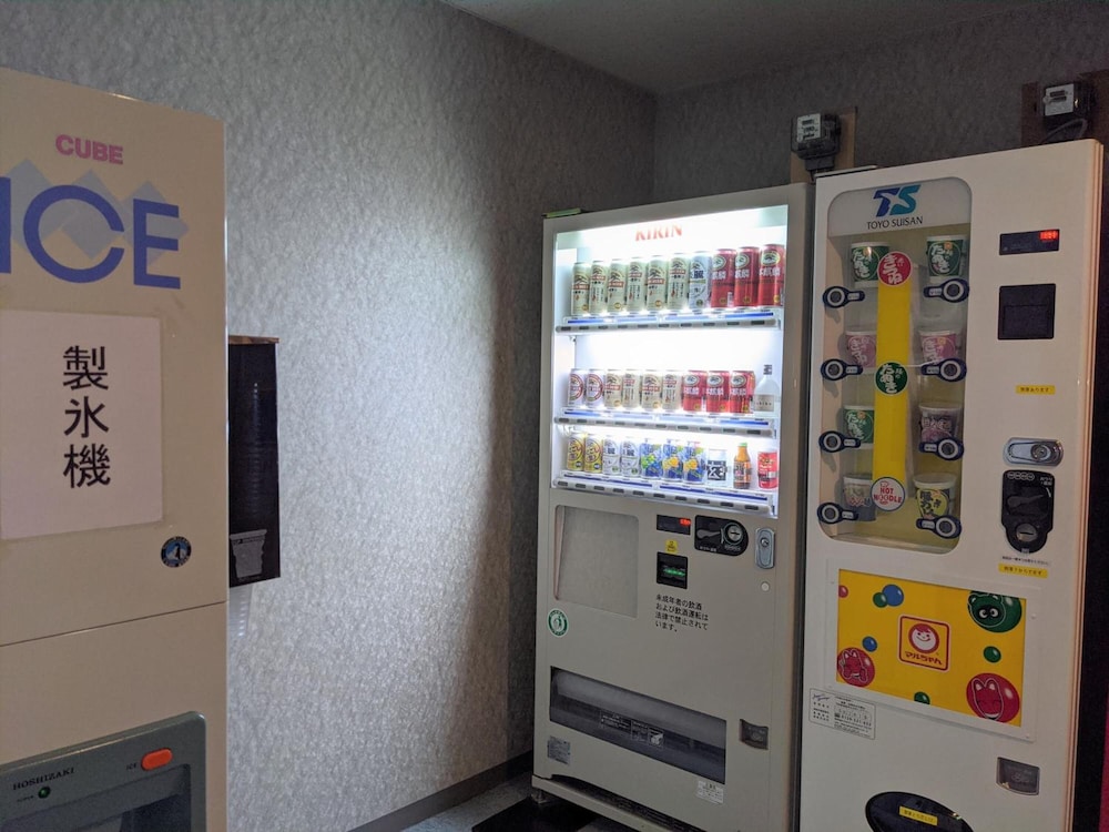 快適ウェルネスホテル とやま自遊館 富山