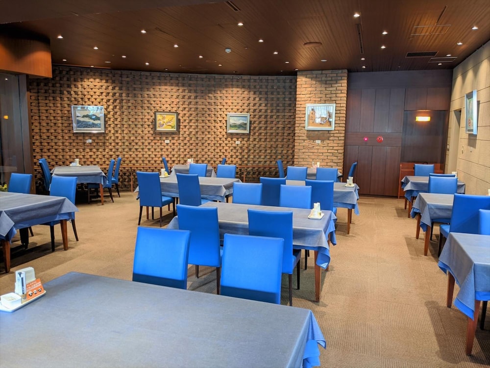 快適ウェルネスホテル とやま自遊館 富山