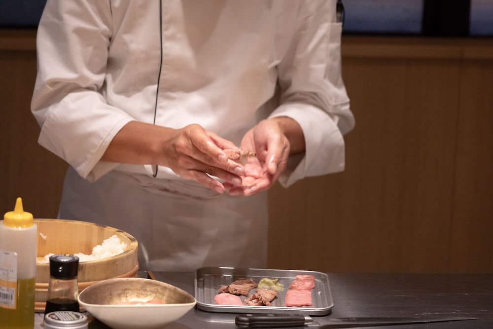 移り住みたくなる宿 イミグレ 富山