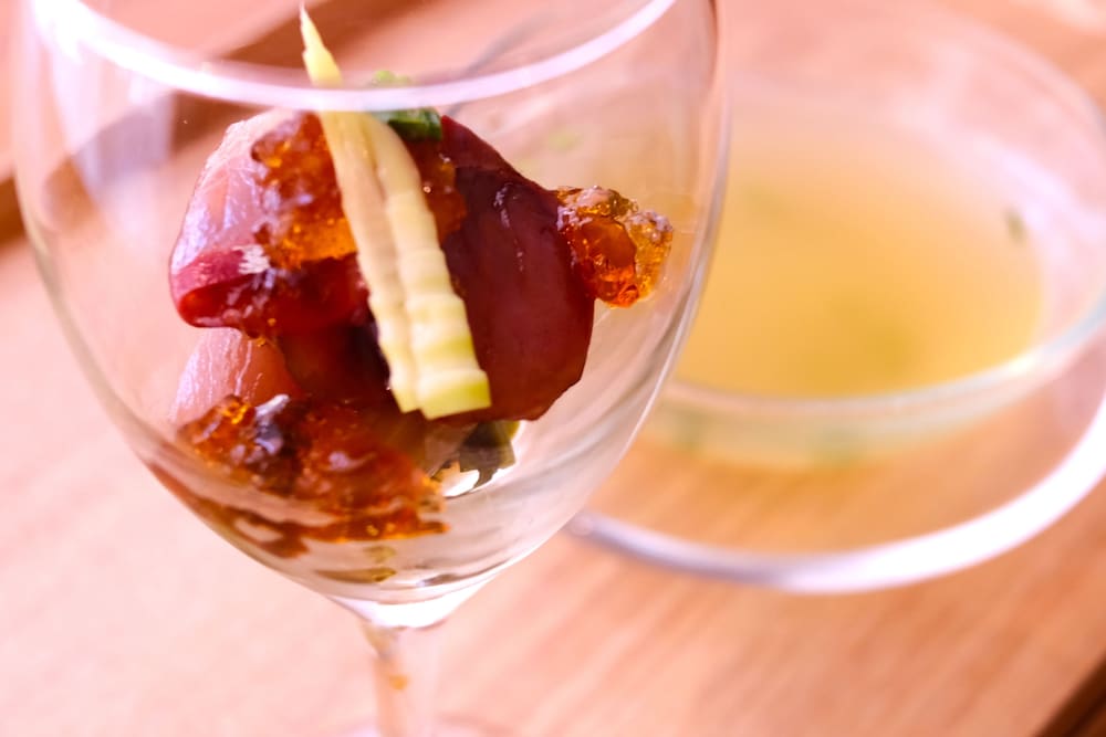 移り住みたくなる宿 イミグレ 富山