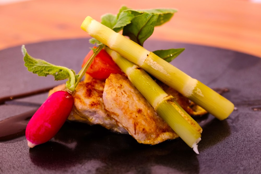 移り住みたくなる宿 イミグレ 富山