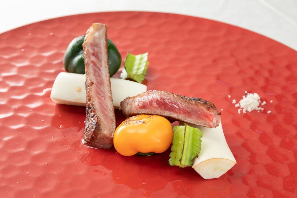 移り住みたくなる宿 イミグレ 富山