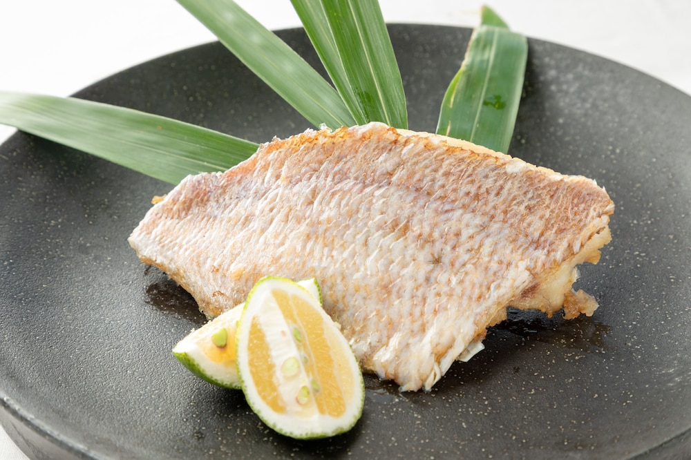 移り住みたくなる宿 イミグレ 富山