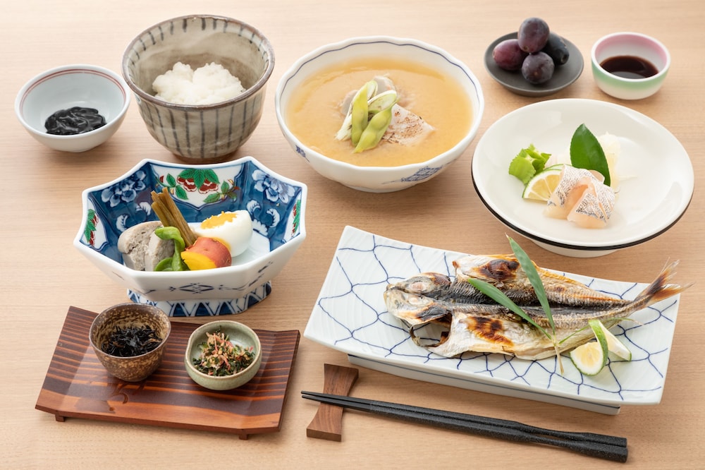 移り住みたくなる宿 イミグレ 富山