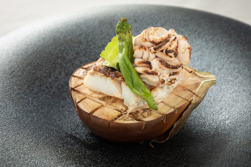 移り住みたくなる宿 イミグレ 富山