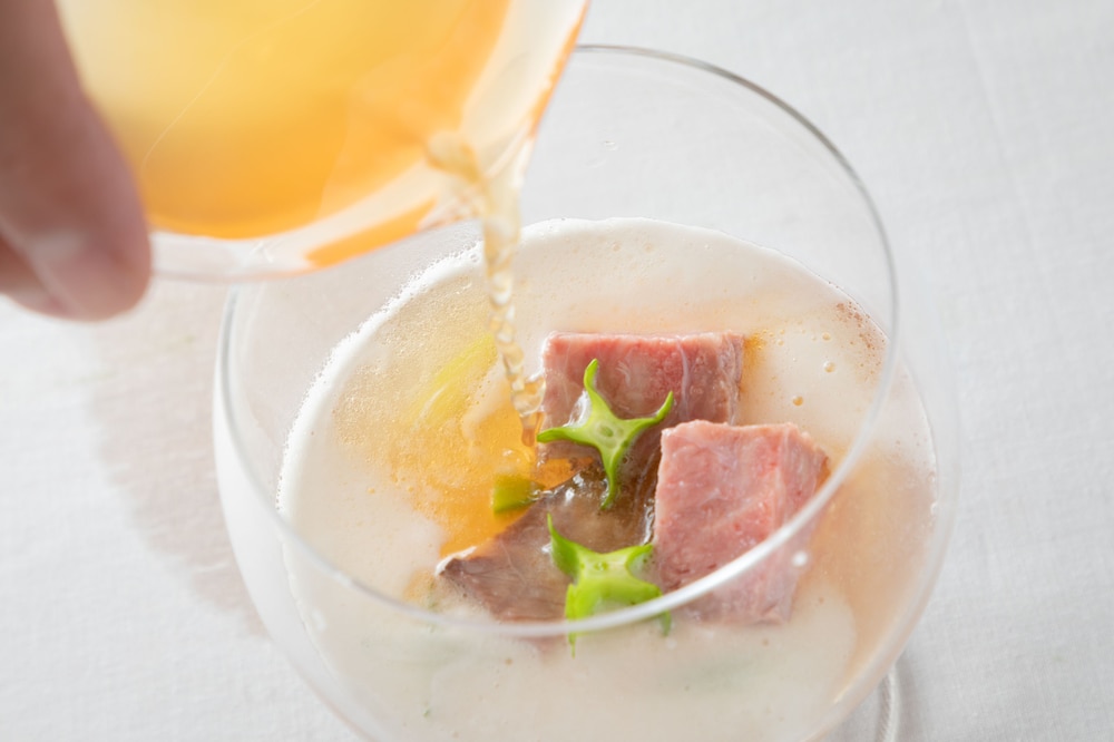 移り住みたくなる宿 イミグレ 富山