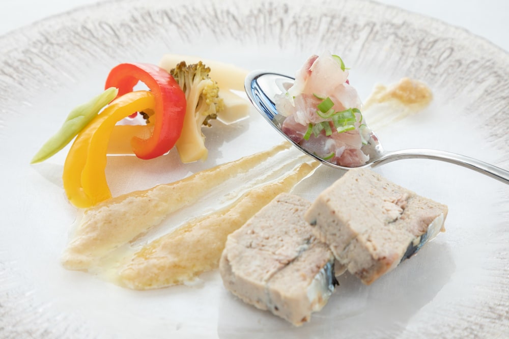 移り住みたくなる宿 イミグレ 富山