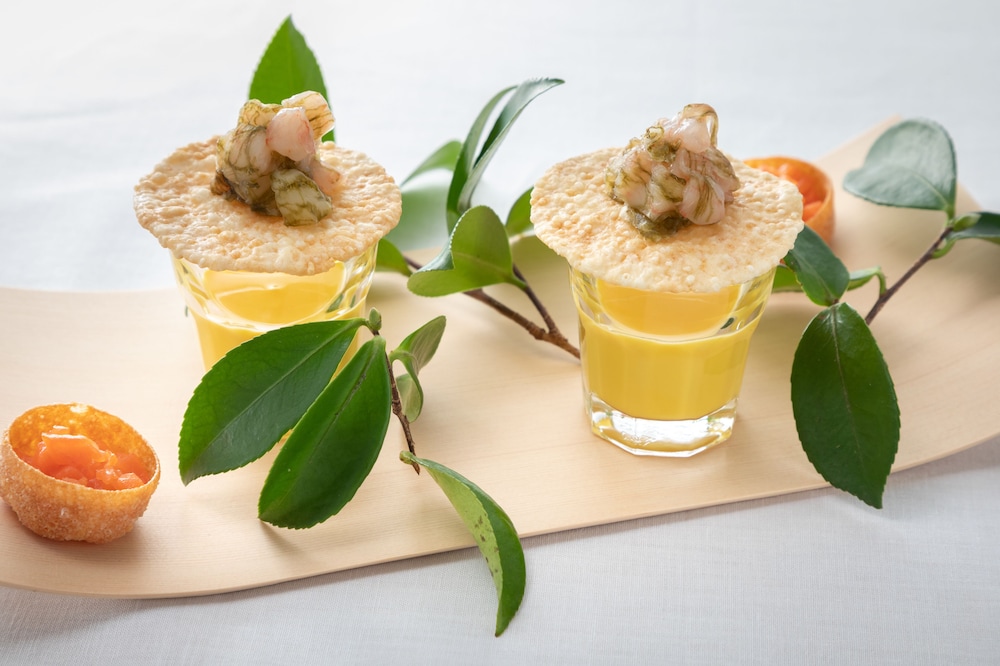 移り住みたくなる宿 イミグレ 富山