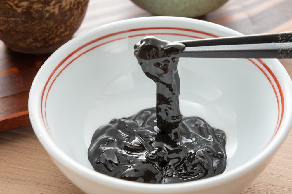 移り住みたくなる宿 イミグレ 富山