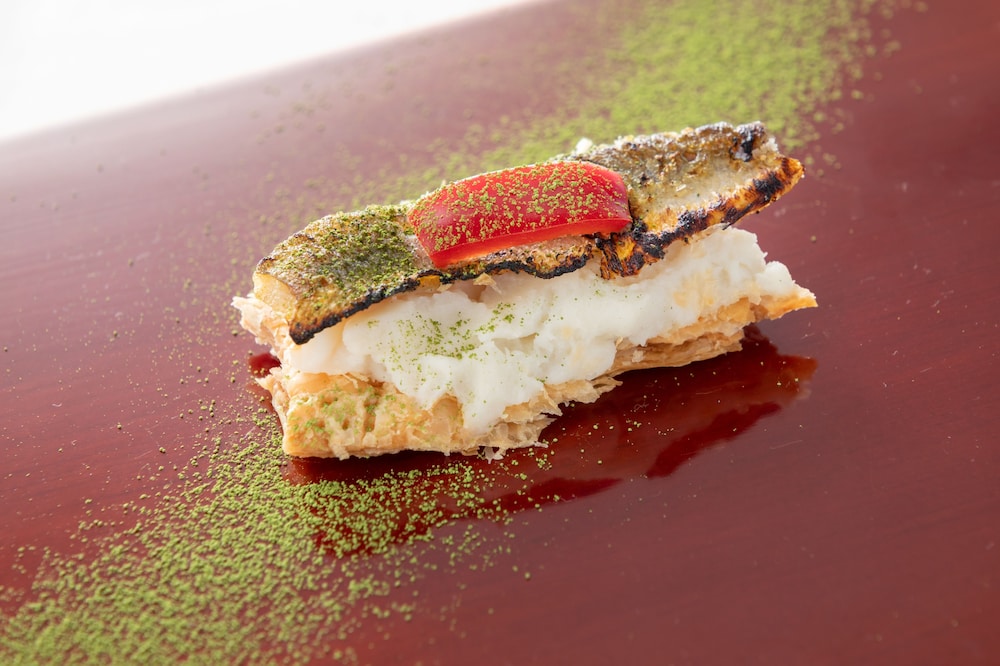 移り住みたくなる宿 イミグレ 富山