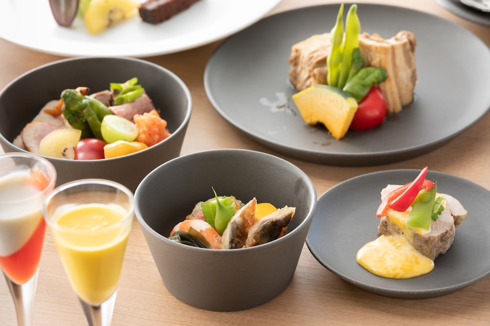 移り住みたくなる宿 イミグレ 富山