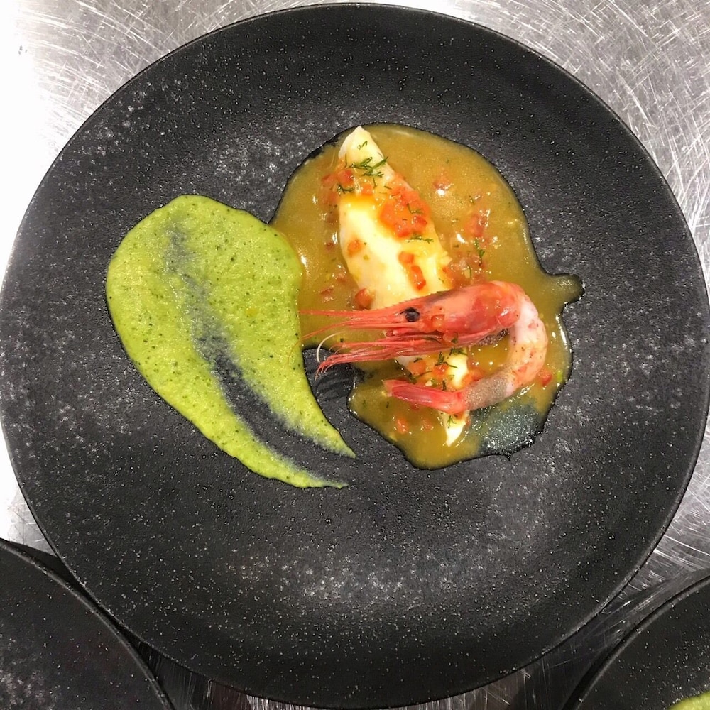 移り住みたくなる宿 イミグレ 富山