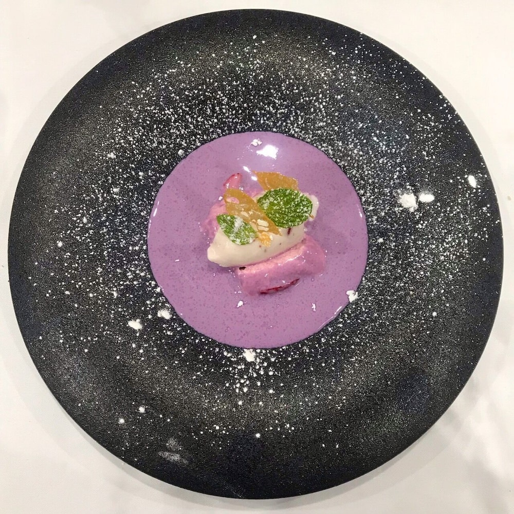 移り住みたくなる宿 イミグレ 富山