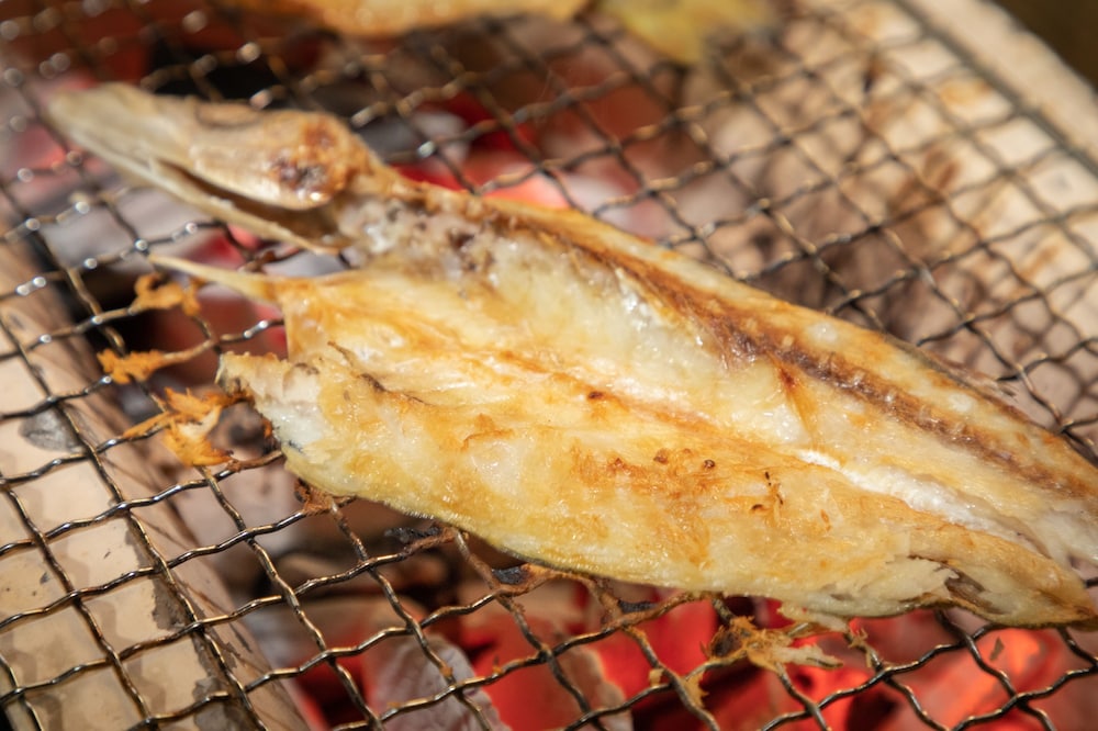 移り住みたくなる宿 イミグレ 富山