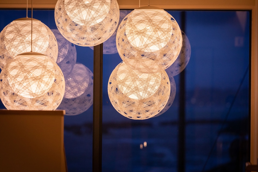 移り住みたくなる宿 イミグレ 富山