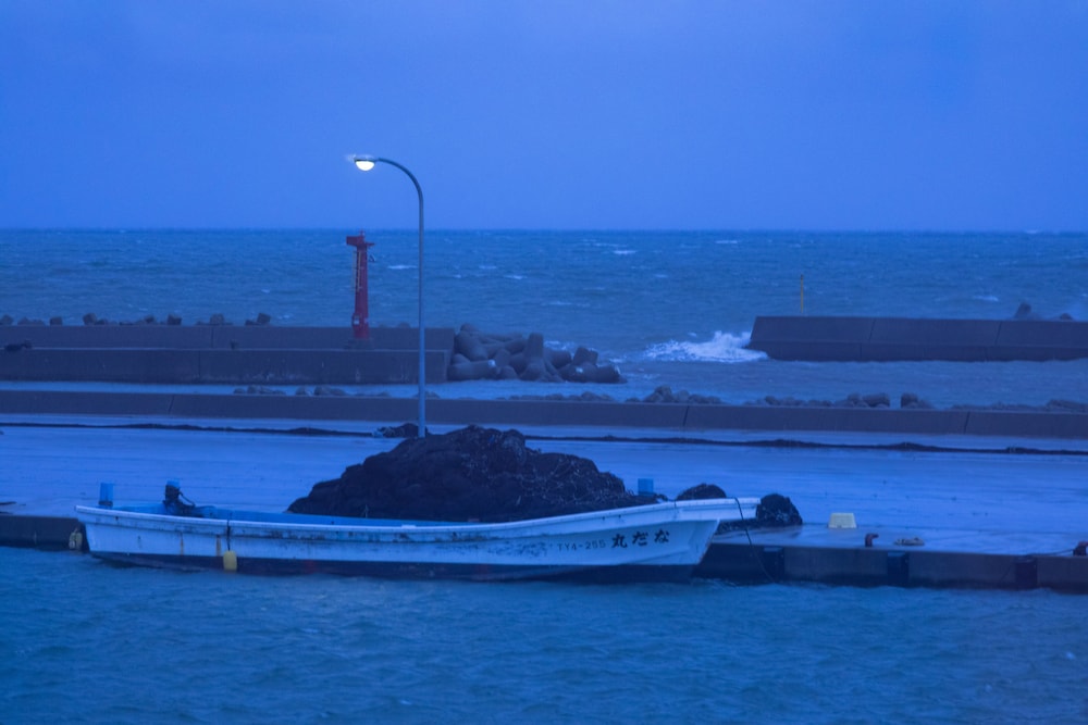 移り住みたくなる宿 イミグレ 富山