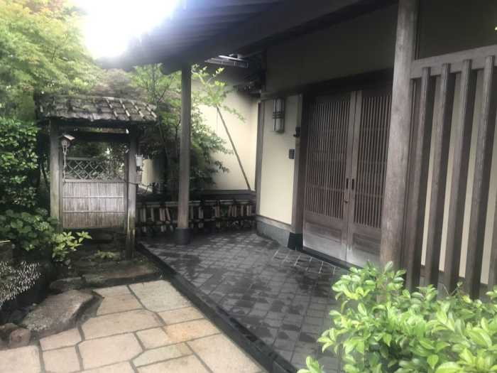 HH3 PRIVATE HOUSE 富山