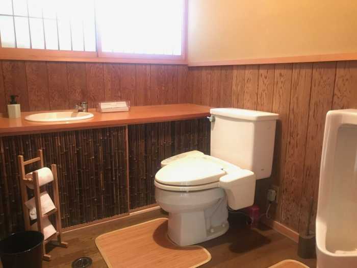 HH3 PRIVATE HOUSE 富山