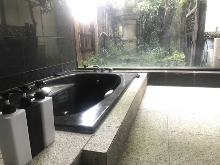 HH3 PRIVATE HOUSE 富山