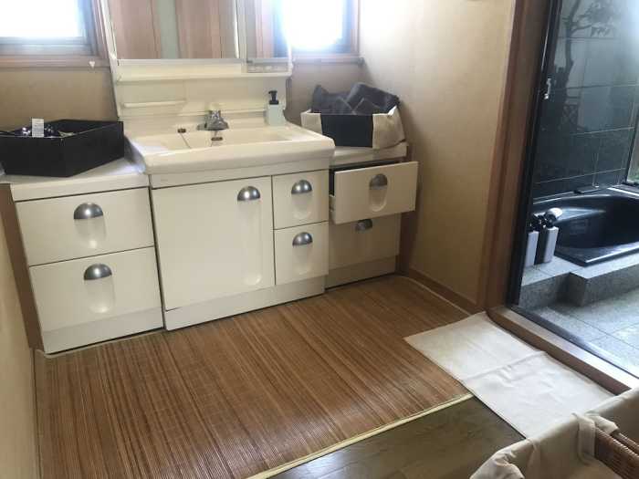 HH3 PRIVATE HOUSE 富山