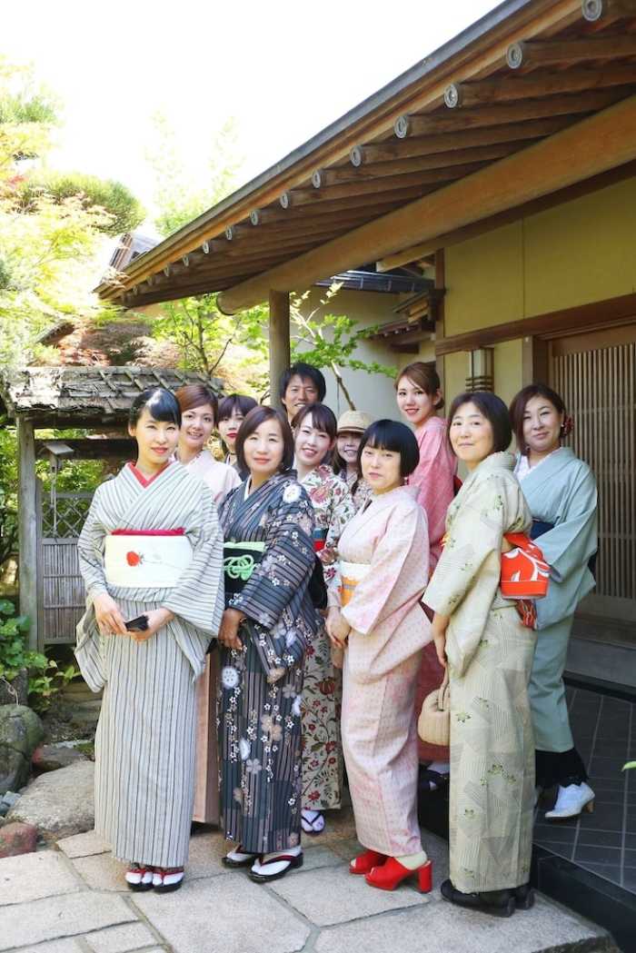 HH3 PRIVATE HOUSE 富山