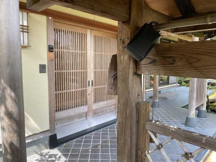 HH3 PRIVATE HOUSE 富山